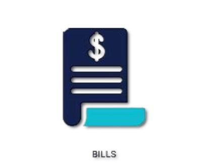 Paper